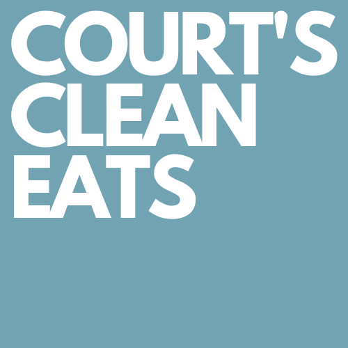 Court's Clean Eats